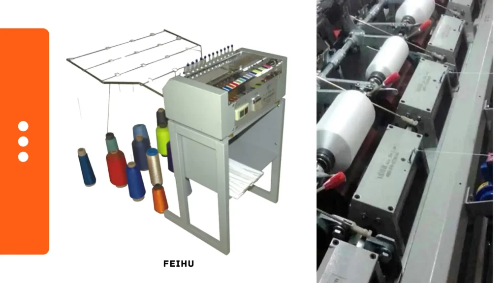 How Data-Driven Insights Can Improve Textile Production Performance