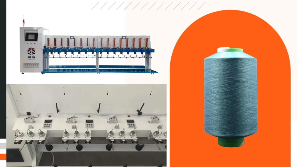 The Role of Automation in Reducing Waste in Textile Production