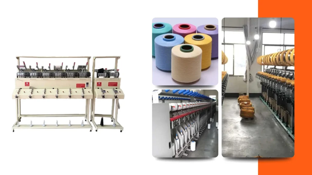 How to Implement Circular Economy in Textile Manufacturing
