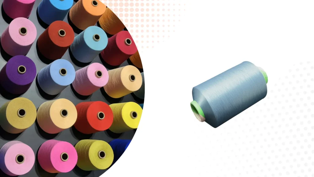 Energy-Saving Tips for Textile Manufacturers