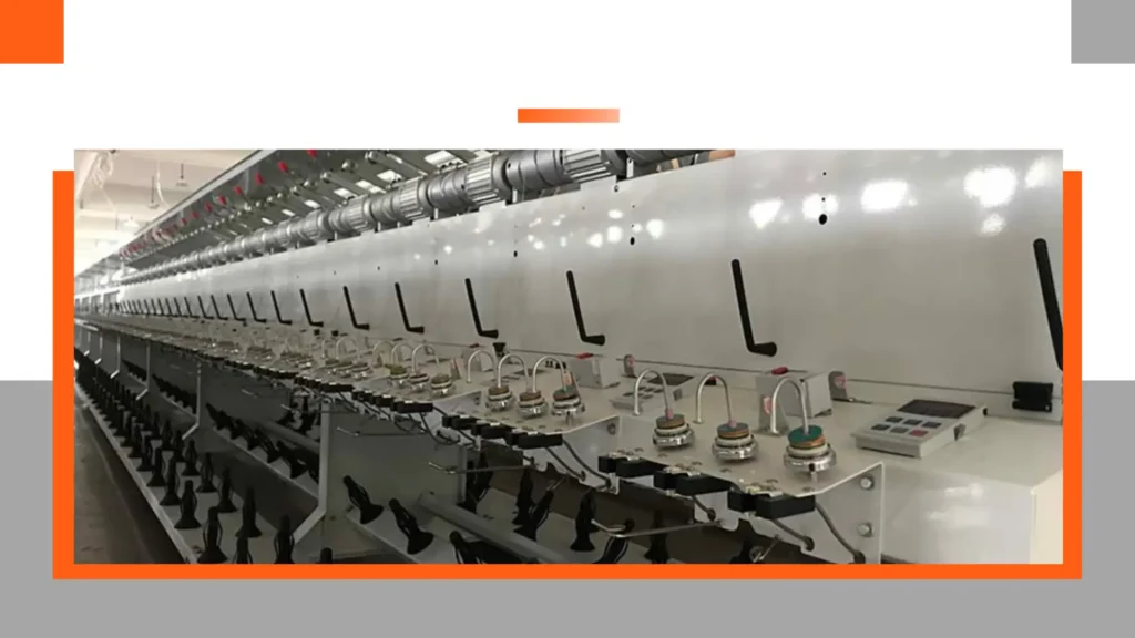 Global Rules for Greener Textiles