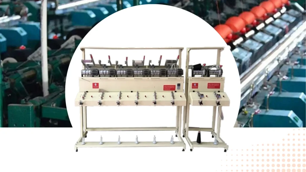 How Textile Factories Can Cut Energy Costs