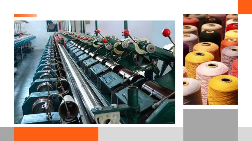 Textile Compliance with Sustainability Laws