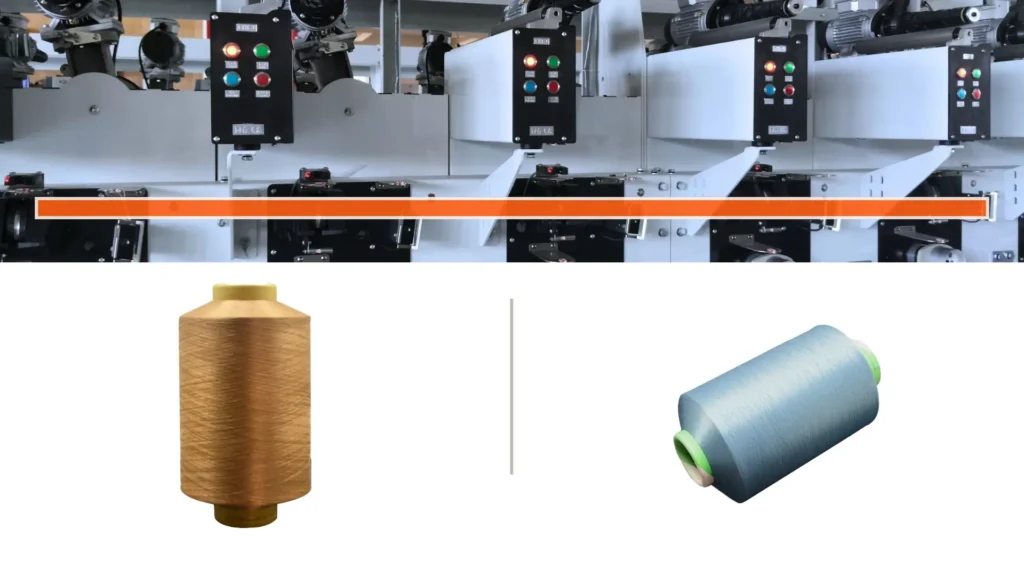 AI Solutions for Zero-Waste Textile Production