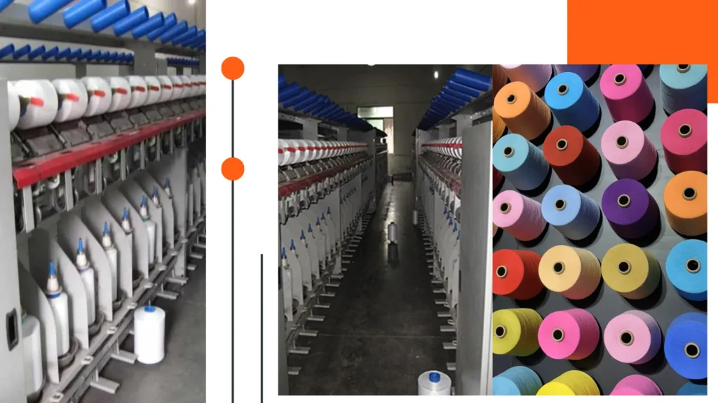 How AI Cuts Fabric Waste in Textile Plants