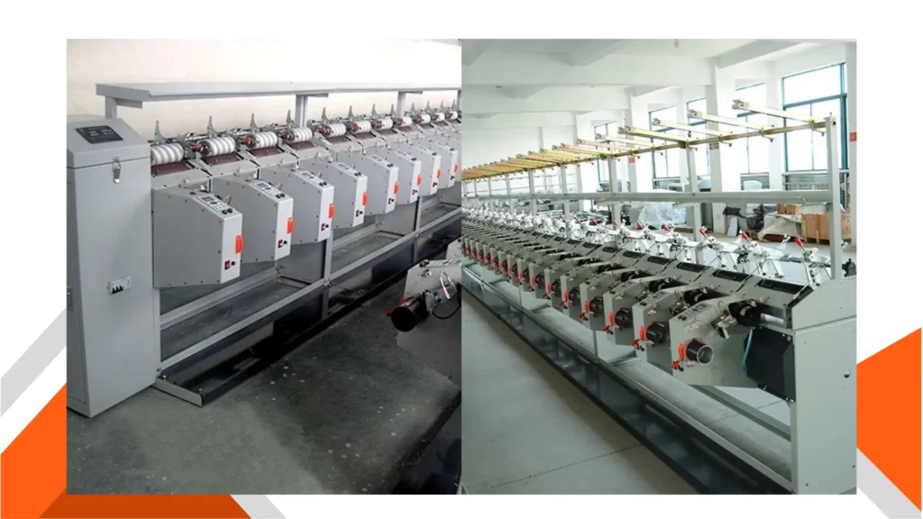 Lean and Clean Waste Reduction in Textiles