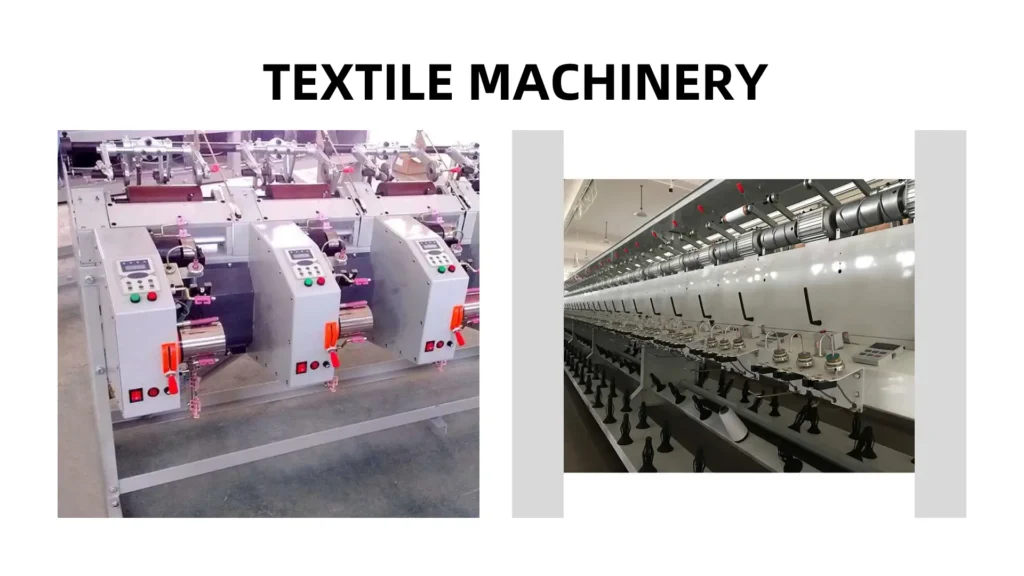 Optimizing Textile Processes for Zero Waste