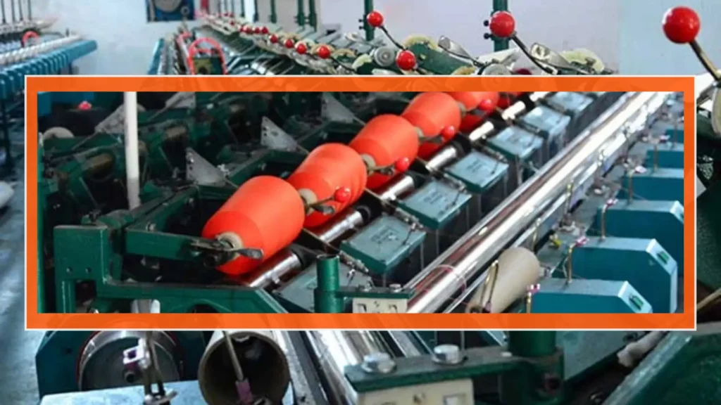 Smarter Waste Management with AI in Manufacturing