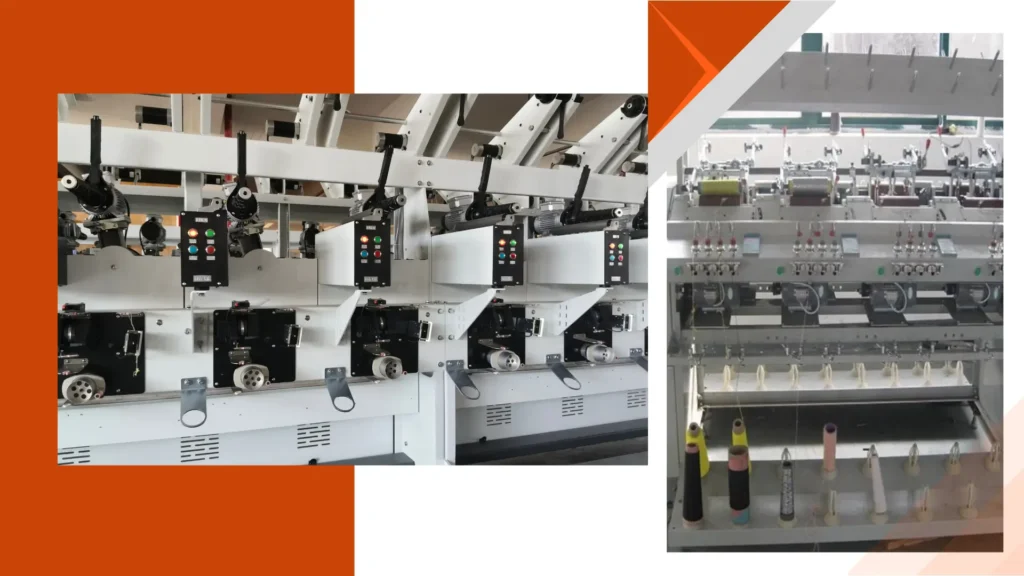 Steps to Achieve Waste-Free Textile Production