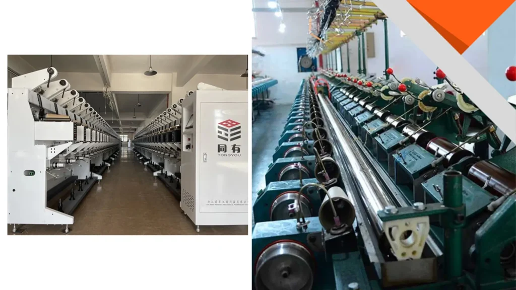 Textile Factories Moving Toward Zero Waste