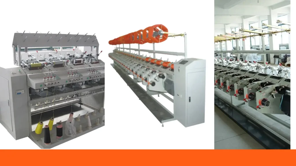 Advances in Green Textile Dyeing
