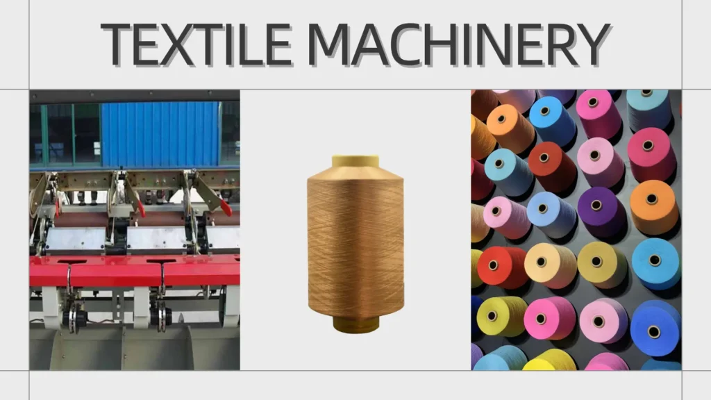 Eco-Friendly Dyeing Biodegradable Methods Explained