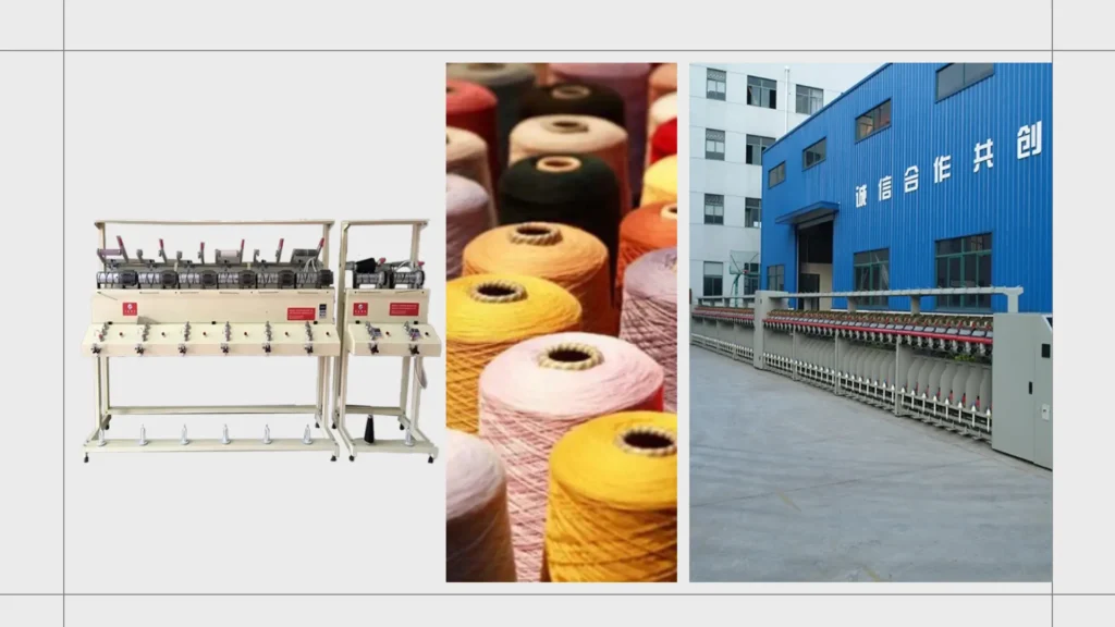 How Biodegradable Dyes Support Sustainability
