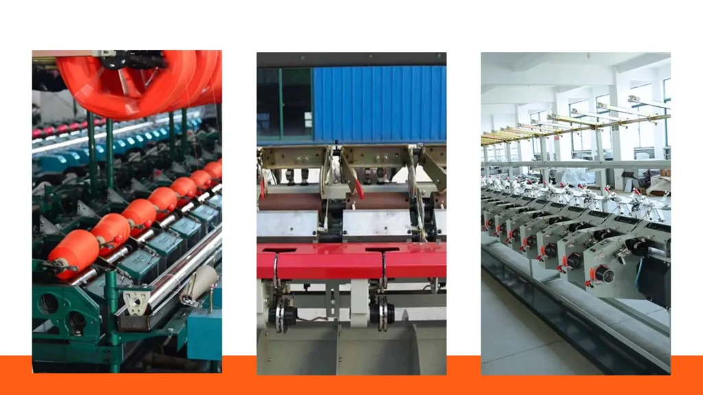Low-Impact Dyeing The Future of Textiles