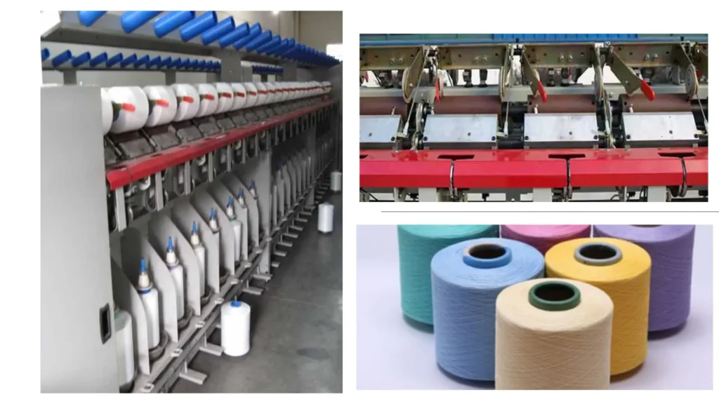 Plant Dyes Natural Color for Modern Textiles
