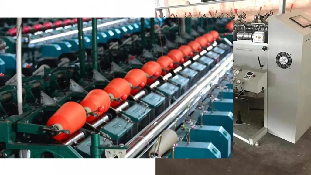 Sustainable Dyeing Methods for Modern Apparel