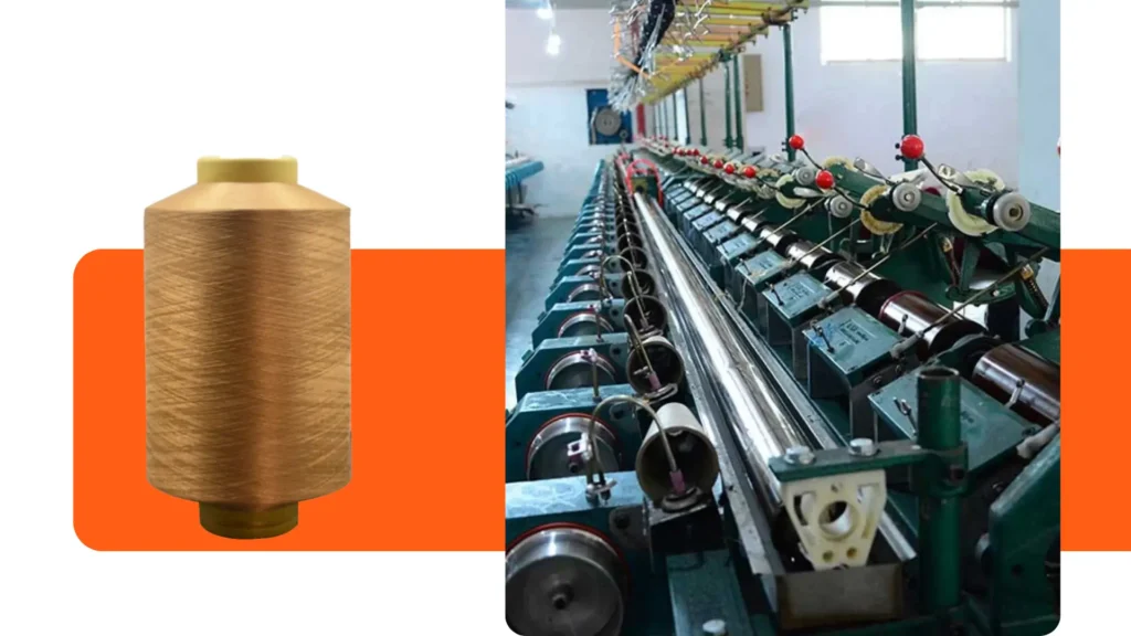Eco-Friendly Dyeing Methods for Textile Innovation