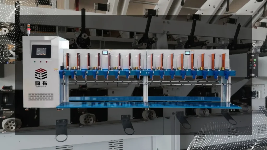 Precision Yarn Doubling for High-Elastic Knit Textiles