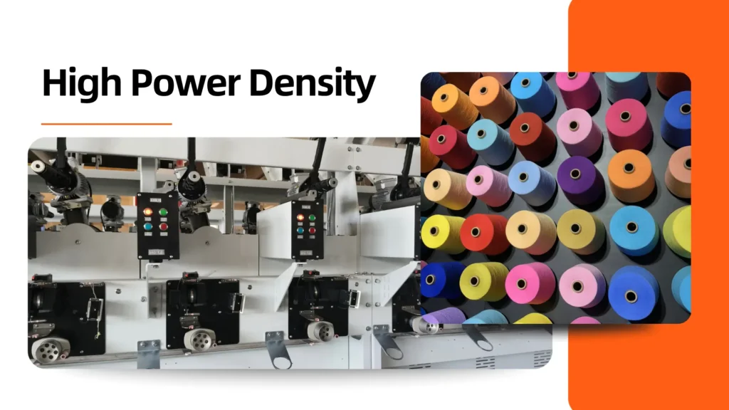 Reinventing Textile Dyeing for a Greener Future